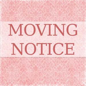 Moving-Notice