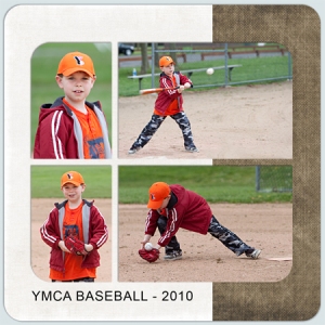 Kimhill_YMCA-Baseball_2010